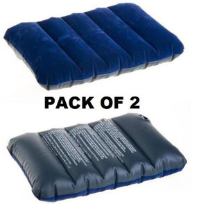Air pillow store