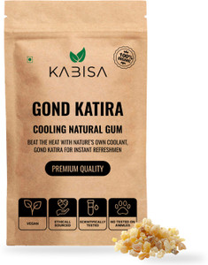 What is the nutritional value of Badam Milkshake?