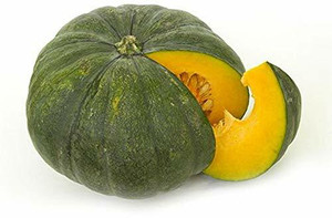 Aywal Hybrid Kaddu Pumpkin Seed Price in India - Buy Aywal Hybrid Kaddu ...