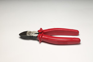 サイドリーダー 11-89-side-cutting-pliers-