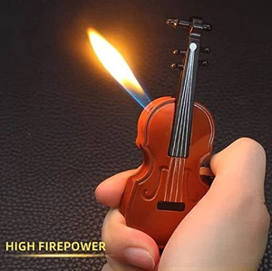 musical cigarette lighter online india Buy Fancy Lighters -Premium Metal Lighters Not that high Buy Vintage Musical Lighter Online