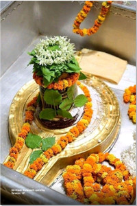 medium-kashi-vishwanath-mandir-wall-post