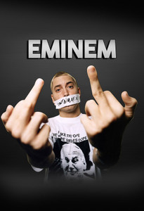 small-spos12885-poster-eminem-