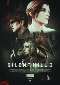 medium-silent-hill-2-poster-