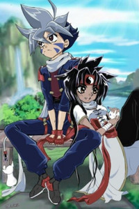 Anime Poster for Room Wall Decoration Size 12 X 18 inches VE EB