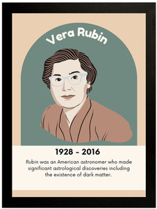 vera-rubin-scientist-of-dark-matter-poster-for-school-college-paper