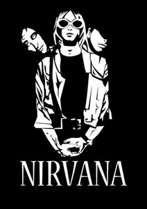 small-poster-nirvana-black-and