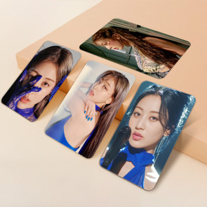 Twice Jihyo 
