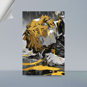 VIRGIN ARTS | ZENITSU AGATSUMA | THUNDER BREATHING USER | DEMON SLAYER ...
