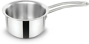 Steam At 320°C Flows In A Stainless-steel Pipe (k =15 W/m · °C) Whose