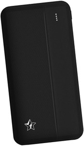 Power bank deals at flipkart
