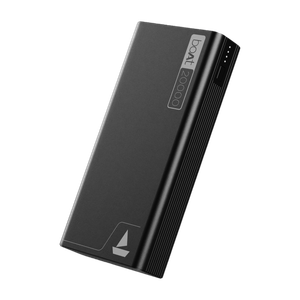 boAt 20000 mAh 22.5W Slim Power Bank - Image 6
