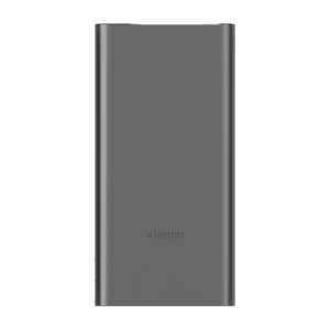 Shopsy Mi 10000 mAh 22.5W Slim Pocket Size Power Bank - Image 1
