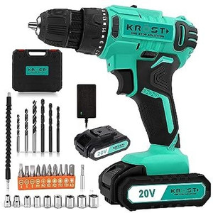 Nrt pro sale dc 340 new