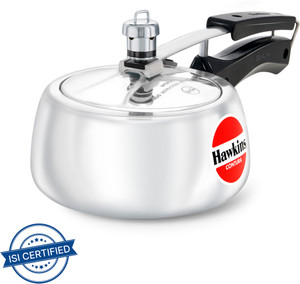 Hawkins pressure cooker hotsell 5 litre rubber