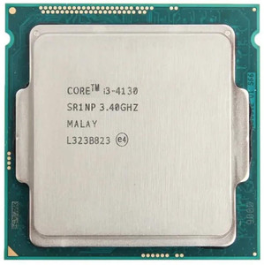 Procesor Core i3 4th Gene H97/Z97/H81/B85/B87/Q87/Q85/Z87 Chipset