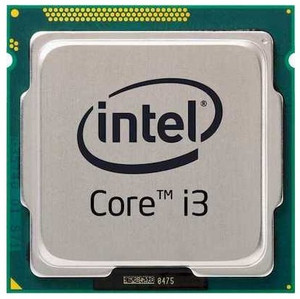 Intel Core i3-14100F 14世代 LGA1700 -original-imahf5n3gqfz6zmj.jpeg