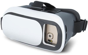 karan VR Max View 5.5 GHz AM3 4 Core Processor Designed for Mobile - karan : Shopsy.in - Image 1