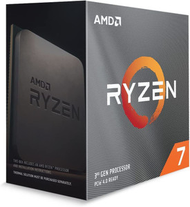 CPU AMD Ryzen 7 5700x cpu ryzen-7-5700x-desktop-