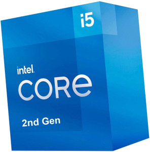 YUIOP 3.1 GHz LGA 1155 Intel Core i5-2400 Processor - YUIOP : Flipkart.com