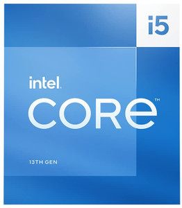Intel Core 13th Gen i5-13500 upto 4.8 GHz LGA1700 Socket 14 Cores