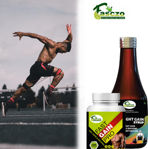 Alpha Labs Male Enhancement Gummies to Make your Man Hard