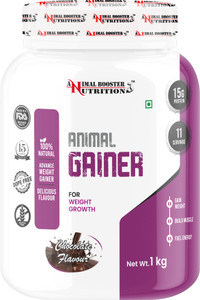 GentMax Male Enhancement Pill Side Effects