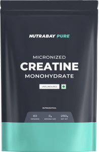 creatine-pure-series-micronised-creatine-monohydrate-83-servings-original-imaguyv9gt37hyb5.jpeg