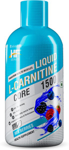 1500mg l carnitine HEALTHFARM L-Carnitine 1500mg Pre Workout Price in India