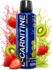 liquid l carnitine amino acid LeanShots L-Carnitine Shot (3000mg) Triple Stregth L-Carnitine 3300 Liquid