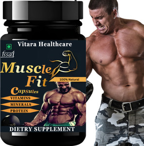 Keto Flow Gummies Reviews Updated Does It Work Or Scam? In-Depth Review