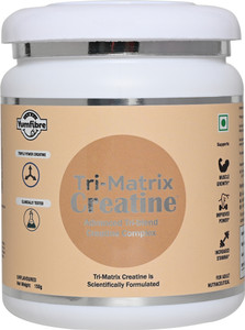 Delta 8 for Post Workout Recovery: Your New Gym Buddy - Baked Bags