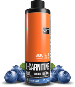 qnt l carnitine pure 5000 review QNT L Carnitine 3000 Liquid |Rapid Absorption | Helps to boost strength and  power EAA (Essential Amino Acids) Price in India - Buy QNT L Carnitine 3000  Liquid |Rapid Absorption