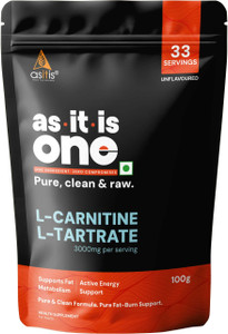 pure innovation acetyl l-carnitine Amazon.com: Pure Encapsulations Acetyl-L-Carnitine 250 mg - Memory & Brain  Supplement - Brain Support & Focus* - Gluten Free & Non-GMO