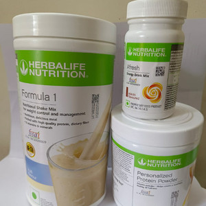Are Pancakes Healthy For Weight Loss?