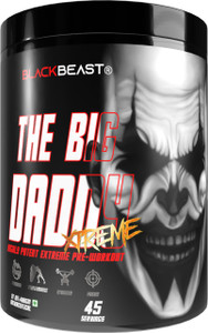 Valiant ACV Keto Gummies