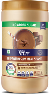 Retaturtide weight loss peptide 5mg 10mg 15mg 20mg