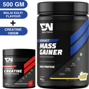 Boost Male Stamina Eurycoma Longifolia 2275mg Pumpkin Seeds Capsules 3B