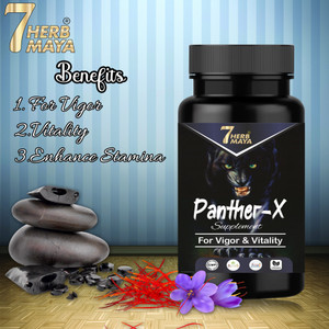 Platinum Male Enhancement Procedure - Raygarden.jp