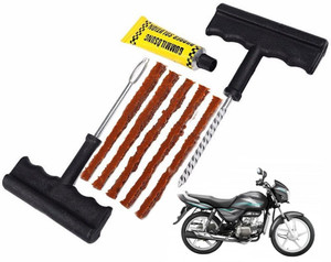 Two Wheeler Puncture Tyre Near Me Bike Tyre Puncher Two Wheeler