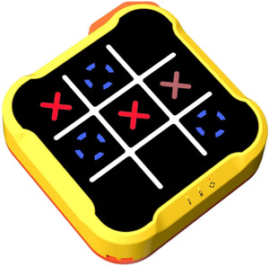 661333_4 661333_4