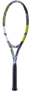 Babolat Evo Drive Tour Gen 2 S - All Things Tennis Ltd - View #8
