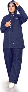 La' exclusivite Solid Men Raincoat Buy La' exclusivite Solid Men