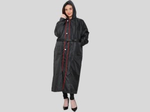 Flipkart online cheap shopping raincoat