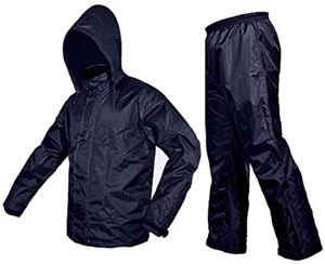 Men Women Raincoat Price in India Buy Men Women Raincoat online at 