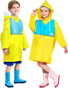 Buy Camison Graphic Print Boys \u0026 Girls 