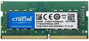 ct16g4sfs832a-crucial-original