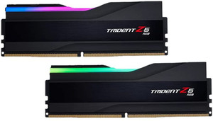 G.Skill Trident Z5 NEO RGB DDR5 32 GB (Dual Channel) PC (6000 MHz