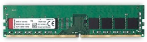 Kingston Ram Ddr Gb Pc Pin Ddr Sdram Mhz Non Ecc Cl Dimm