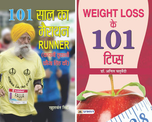 1200 Calorie Diet Plan For Rapid Weight Loss Ayesha Nasir